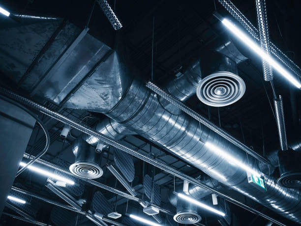 Best Geothermal HVAC Systems in Millbrook, AL